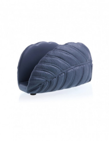 Serwetownik Home of Nature Midnight...