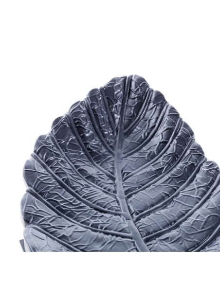 Patera Home of Nature Midnight Gray Poli