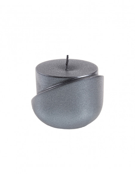 Świeca Cut My Top Steel