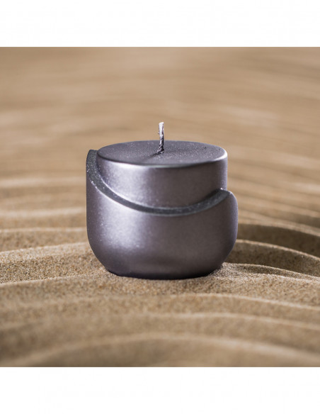 Świeca Cut My Tip Steel