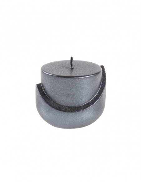 Świeca Cut My Tip Steel