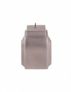 Świeca Archadia Gray 2