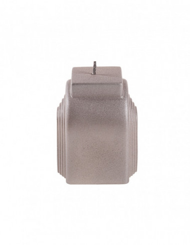 Świeca Archadia Gray