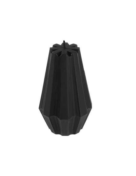 Świeca Rack Black Matt