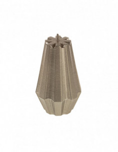 Świeca Rack Brass 2