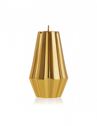 Świeca Rack Classic Gold