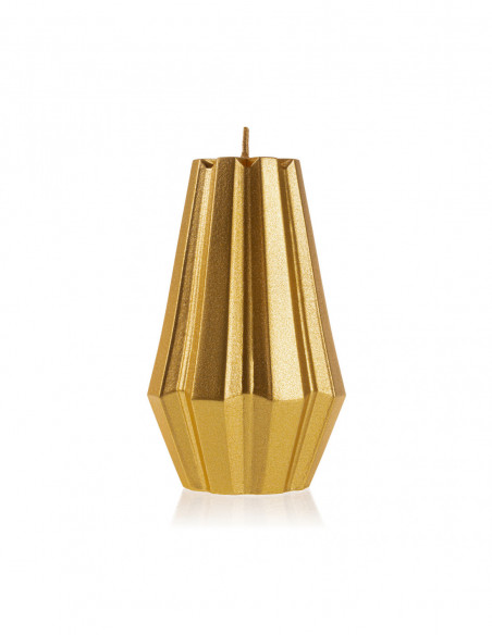 Świeca Rack Classic Gold