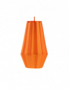 Świeca Rack Orange