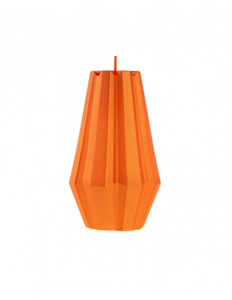 Świeca Rack Orange