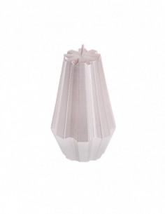 Świeca Rack Silver 2