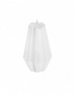 Świeca Rack White 2