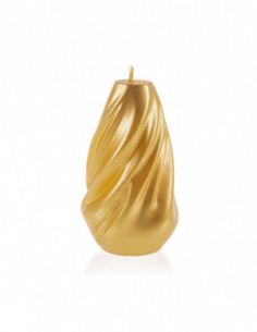 Świeca Soft Twist Classic...