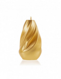 Świeca Soft Twist Classic... 2