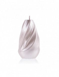 Świeca Soft Twist Silver... 2