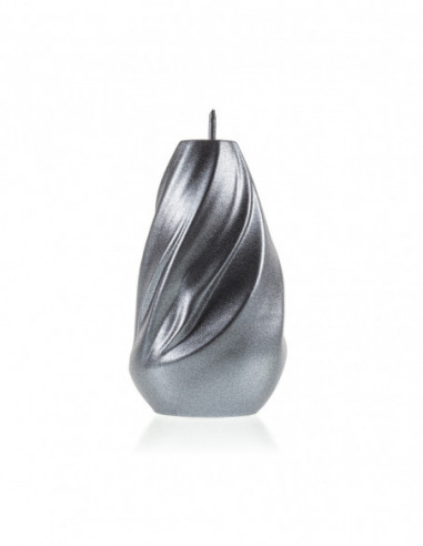 Świeca Soft Twist Steel Medium