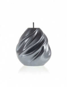 Świeca Soft Twist Steel Small 2
