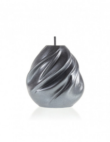 Świeca Soft Twist Steel Small