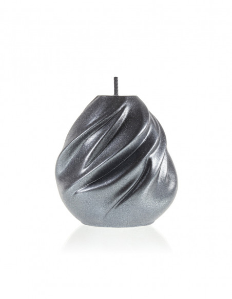 Świeca Soft Twist Steel Small