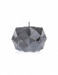 Świeca Spikes Steel