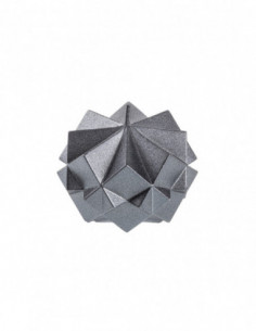 Świeca Spikes Steel 2