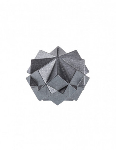 Świeca Spikes Steel