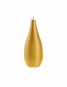 Świeca Spiral Lines Classic...