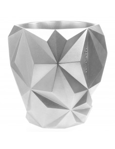 Donica Geometric Silver... 2