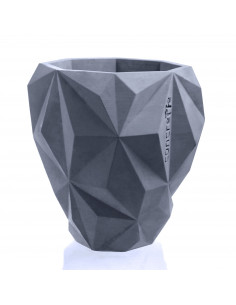 Donica Geometric Midnight...