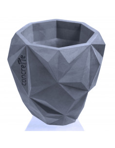 Donica Geometric Midnight... 2