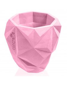 Donica Geometric Candy Pink...