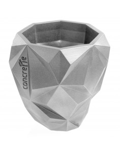 Donica Geometric Silver... 2