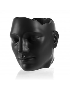 Donica Daydreamer Black... 2