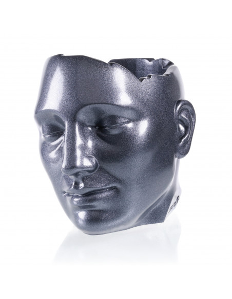 Donica Daydreamer Steel Poli 10 cm