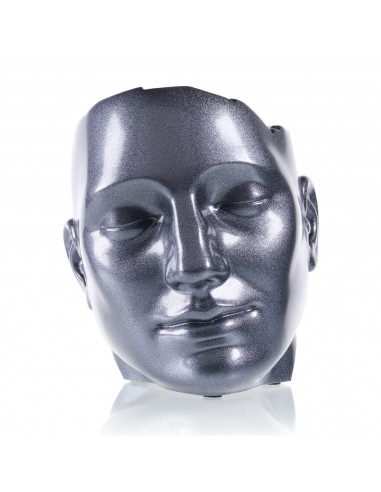 Donica Daydreamer Steel Poli 10 cm