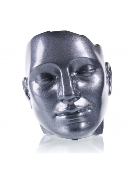 Donica Daydreamer Steel Poli 10 cm