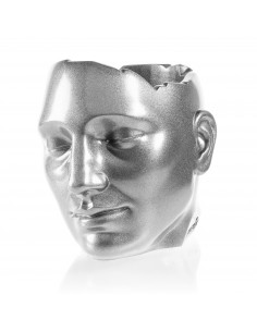 Donica Daydreamer Silver...