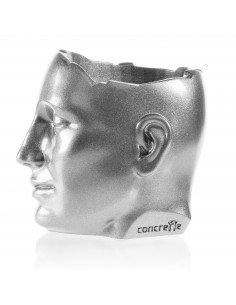 Donica Daydreamer Silver... 2