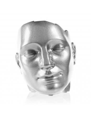 Donica Daydreamer Silver Poli 10 cm