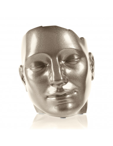 Donica Daydreamer Brass Poli 10 cm