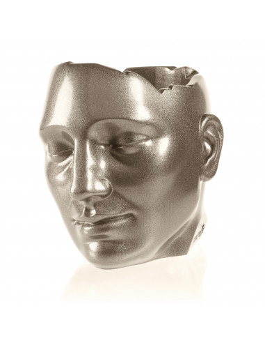 Donica Daydreamer Brass Poli 10 cm