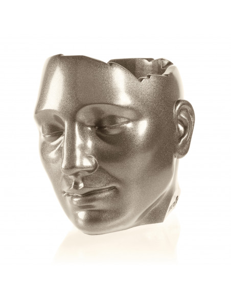 Donica Daydreamer Brass Poli 10 cm