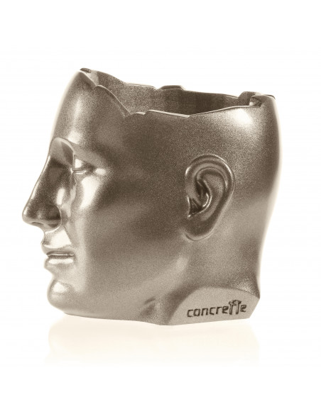 Donica Daydreamer Brass Poli 10 cm