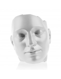 Donica Daydreamer White... 2