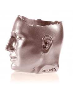 Donica Daydreamer Rose Gold...