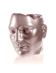 Donica Daydreamer Rose Gold... 2