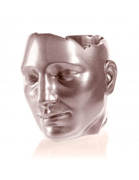 Donica Daydreamer Rose Gold Poli 10 cm