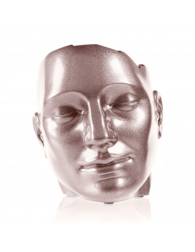 Donica Daydreamer Rose Gold Poli 10 cm