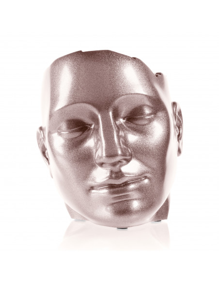 Donica Daydreamer Rose Gold Poli 10 cm