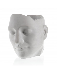 Donica Daydreamer Unpainted...