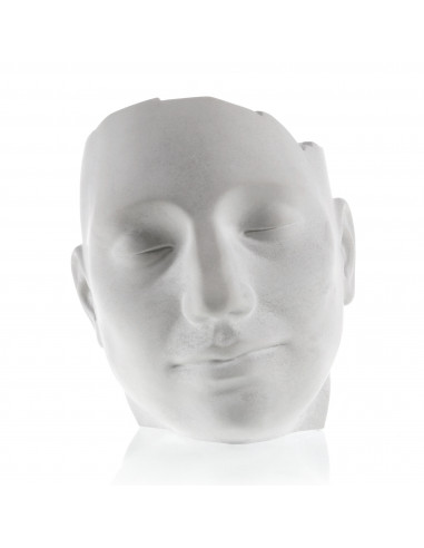 Donica Daydreamer Unpainted 10 cm